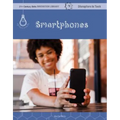 Smartphones
