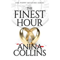 The Finest Hour