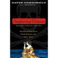 Seafaring Women: Adventures of Pirate Queens, Female Stowaways, and Sailors' Wives