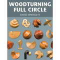 Woodturning Full Circle