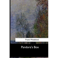 Pandora's Box