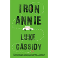 Iron Annie