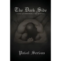 The Dark Side