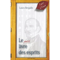 Le petit livre des esprits