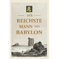 Der reichste Mann von Babylon