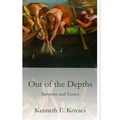 Out of the Depths