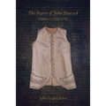 The Papers of John Hancock: 1754-1769 Volume 1
