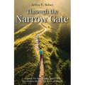 Through the Narrow Gate
