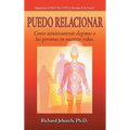 Puedo Relacionar
