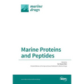 Marine Proteins and Peptides