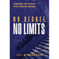 No Degree, No Limits: Transform Your Passion into a Thriving Business