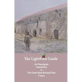 Lightfoot Guide to the Via Francigena Canterbury to The Great Saint Bernard Pass Edition 9