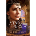 Star of Persia