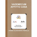 Vademecum Affitto Casa