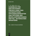 Dienst Im Felde (Manöver)