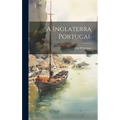 A Inglaterra Portugal
