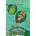 The Adventures of King Freddie