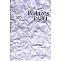 Pedazos de Papel