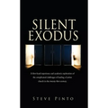 Silent Exodus: A first-hand experience and academic exploration of the complicated challenges of leading a Latino church in the twenty-first century.