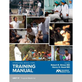 International Medical Corps Training Manual: Unit 17: Tropical Diseases