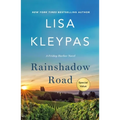 Rainshadow Road: A Friday Harbor Novel