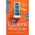 The Riviera House Swap