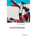 Un conte de l'apocalypse
