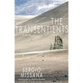 The Transentients