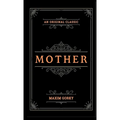 Mother