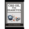 CBD Oil for Diabetes