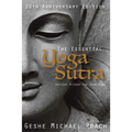 The Essential Yoga Sutra: Ancient Wisdom for Your Yoga