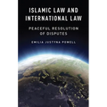 Islamic Law and International Law