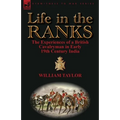 Life in the Ranks: The Experiences of a British Cavalryman in Early 19th Century India