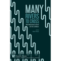 Many Rivers to Cross: Black Migrations in Brazil and the Caribbean