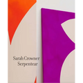 Sarah Crowner: Serpentear