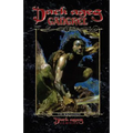 Dark Ages Gangrel: Book 10 of the Dark Ages Clan Novel Saga
