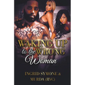 Waking Up to the Wrong Woman
