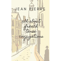 All about French Tense Conjugations