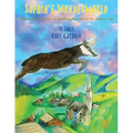 Sophia's Wonderworld: A Collection Of Regional Tales Inspired By The Austrian Natural Scenery!