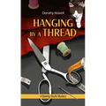 Hanging by a Thread
