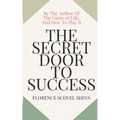 The Secret Door To Success