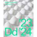 Dutch Designers Yearbook 2023: Naturing