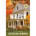 Wreck