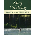 Spey Casting