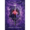 Hunted by Fate