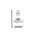 Aristurtle
