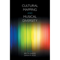 Cultural Mapping and Musical Diversity