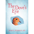 The Dove's Eye
