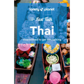 Lonely Planet Fast Talk Thai