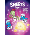The Smurfs Tales Vol. 10